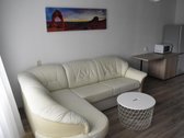 Parduodamas jaukus ir tvarkingas 1 kambario - nuotraukos Nr. 9