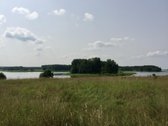 Unikali galimybė įsikurti ramiame gamtos - nuotraukos Nr. 5