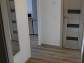 Parduodamas jaukus ir tvarkingas 1 kambario - nuotraukos Nr. 12