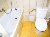 Parduodamas jaukus ir tvarkingas 1 kambario - nuotraukos Nr. 15