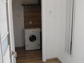 Parduodamas jaukus ir tvarkingas 1 kambario - nuotraukos Nr. 17