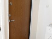 Parduodamas jaukus ir tvarkingas 1 kambario - nuotraukos Nr. 21