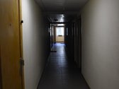 Parduodamas jaukus ir tvarkingas 1 kambario - nuotraukos Nr. 22