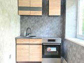 Parduodamas Suremontuotas 2 Kambarių Butas - nuotraukos Nr. 10