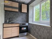  Parduodamas Suremontuotas 2 Kambarių Butas - nuotraukos Nr. 11
