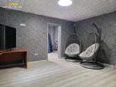  Parduodamas Suremontuotas 2 Kambarių Butas - nuotraukos Nr. 3