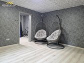  Parduodamas Suremontuotas 2 Kambarių Butas - nuotraukos Nr. 4