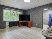  Parduodamas Suremontuotas 2 Kambarių Butas - nuotraukos Nr. 2