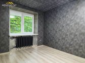  Parduodamas Suremontuotas 2 Kambarių Butas - nuotraukos Nr. 7
