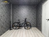  Parduodamas Suremontuotas 2 Kambarių Butas - nuotraukos Nr. 9
