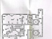 Parduodamas Pilnai Įrengtas Dviejų Kambarių - nuotraukos Nr. 52