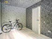  Parduodamas Suremontuotas 2 Kambarių Butas - nuotraukos Nr. 8