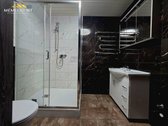  Parduodamas Suremontuotas 2 Kambarių Butas - nuotraukos Nr. 6