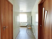 Išnuomojamas tvarkingas, 2 kambarių butas A. - nuotraukos Nr. 9