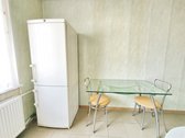 Išnuomojamas tvarkingas, 2 kambarių butas A. - nuotraukos Nr. 12