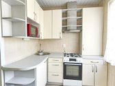 Išnuomojamas tvarkingas, 2 kambarių butas A. - nuotraukos Nr. 10