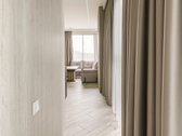 Parduodamas Pilnai Įrengtas Dviejų Kambarių - nuotraukos Nr. 39