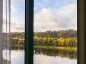 Parduodamas Pilnai Įrengtas Dviejų Kambarių - nuotraukos Nr. 7