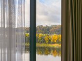 Parduodamas Pilnai Įrengtas Dviejų Kambarių - nuotraukos Nr. 8