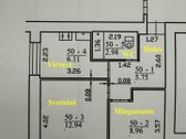 Strategiškai Patogioje Vietoje Parduodamas 2 - nuotraukos Nr. 2