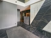 Parduodamas Pilnai Įrengtas Dviejų Kambarių - nuotraukos Nr. 44