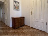 Parduodamas jaukus ir šviesus 3 kambarių - nuotraukos Nr. 7
