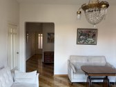 Parduodamas jaukus ir šviesus 3 kambarių - nuotraukos Nr. 2