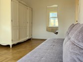 Parduodamas jaukus ir šviesus 3 kambarių - nuotraukos Nr. 10