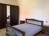 Parduodamas jaukus ir šviesus 3 kambarių - nuotraukos Nr. 12