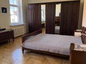 Parduodamas jaukus ir šviesus 3 kambarių - nuotraukos Nr. 13