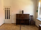 Parduodamas jaukus ir šviesus 3 kambarių - nuotraukos Nr. 15