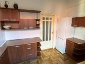 Parduodamas jaukus ir šviesus 3 kambarių - nuotraukos Nr. 16