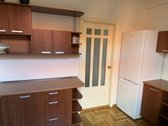 Parduodamas jaukus ir šviesus 3 kambarių - nuotraukos Nr. 17