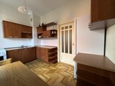 Parduodamas jaukus ir šviesus 3 kambarių - nuotraukos Nr. 18