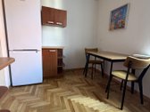 Parduodamas jaukus ir šviesus 3 kambarių - nuotraukos Nr. 19
