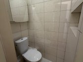 Parduodamas jaukus ir šviesus 3 kambarių - nuotraukos Nr. 21