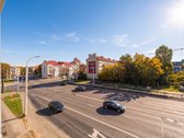 Naujamiestyje parduodame erdrvų, šviesų - nuotraukos Nr. 16