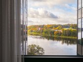 Parduodamas Pilnai Įrengtas Dviejų Kambarių - nuotraukos Nr. 33
