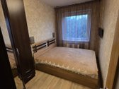 Parduodamas 3 kambarių butas, Šiaurės pr., - nuotraukos Nr. 6