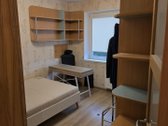 Parduodamas 3 kambarių butas, Šiaurės pr., - nuotraukos Nr. 7