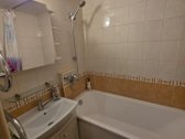 Parduodamas 3 kambarių butas, Šiaurės pr., - nuotraukos Nr. 8