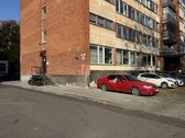 Parduodamas Jaukus 34 kv.m 2 Kambarių Butas - nuotraukos Nr. 27