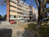 Parduodamas Jaukus 34 kv.m 2 Kambarių Butas - nuotraukos Nr. 28