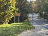 Parduodamas Jaukus 34 kv.m 2 Kambarių Butas - nuotraukos Nr. 5