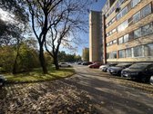 Parduodamas Jaukus 34 kv.m 2 Kambarių Butas - nuotraukos Nr. 31