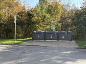 Parduodamas Jaukus 34 kv.m 2 Kambarių Butas - nuotraukos Nr. 32