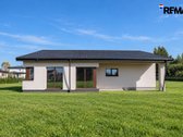 Parduodamas namas Lapišės g., Lieporiuose, - nuotraukos Nr. 2