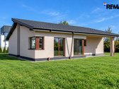Parduodamas namas Lapišės g., Lieporiuose, - nuotraukos Nr. 4