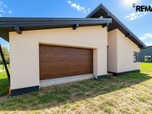 Parduodamas namas Lapišės g., Lieporiuose, - nuotraukos Nr. 5