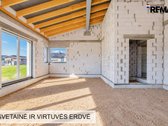Parduodamas namas Lapišės g., Lieporiuose, - nuotraukos Nr. 10
